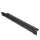 Extralink Patchpanel 24 porty UTP modular EX.9656 - 1323254 - zdjęcie